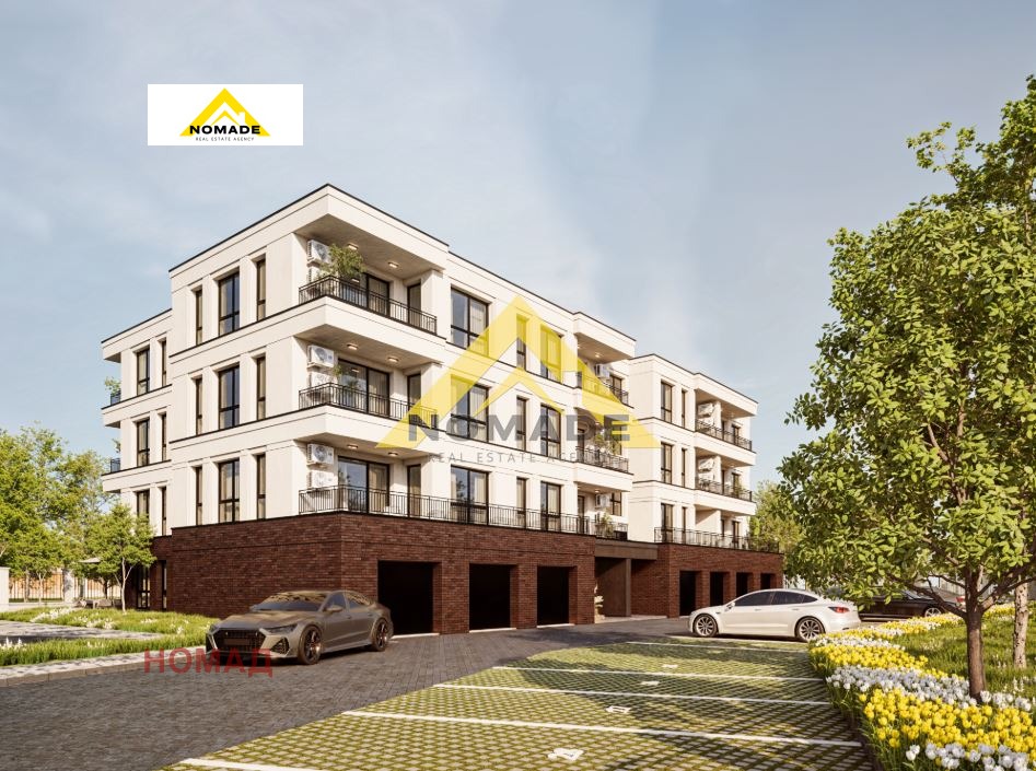 ������� 2-����� | Imot.bg � ����������� 1