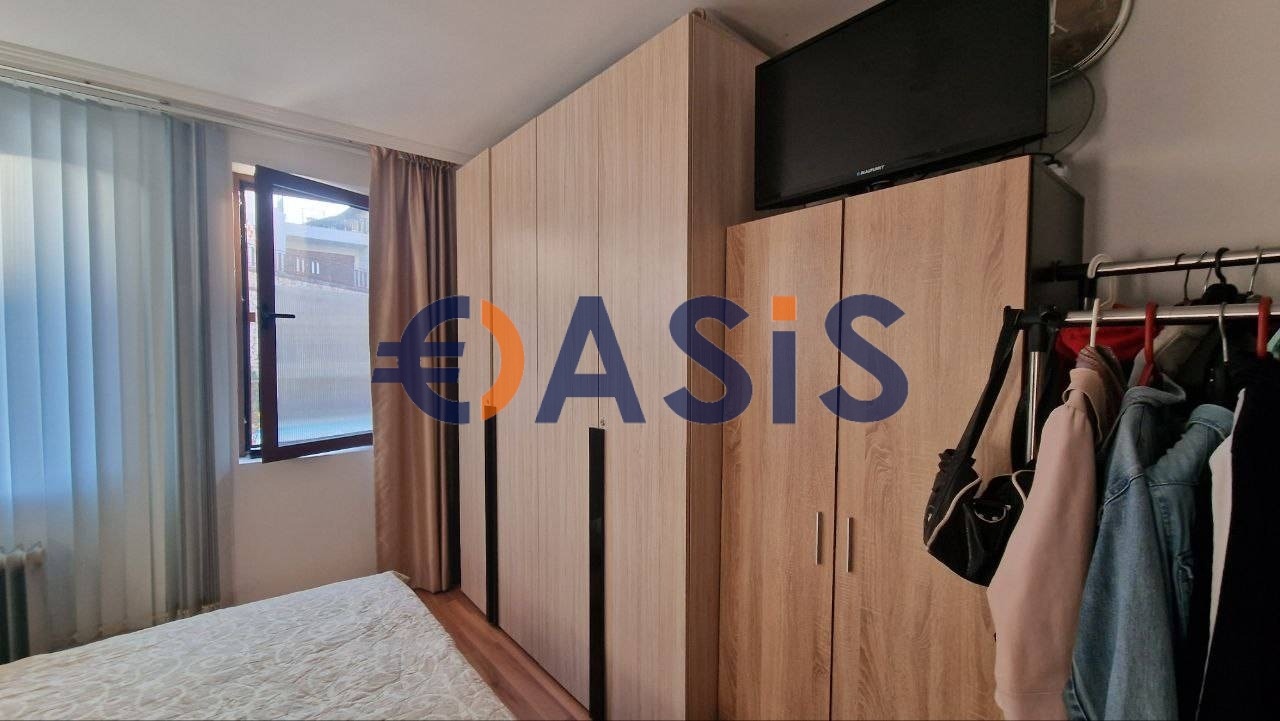 ������� 2-����� | Imot.bg � ����������� 10