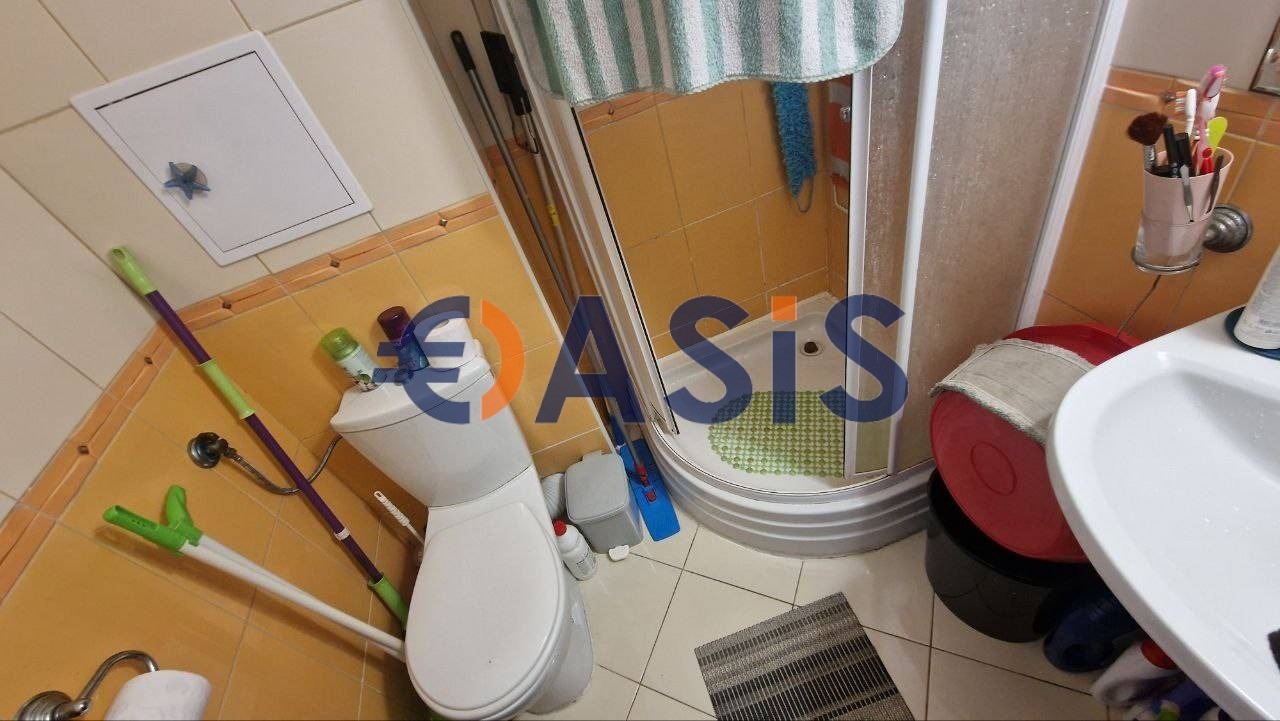 ������� 2-����� | Imot.bg � ����������� 11