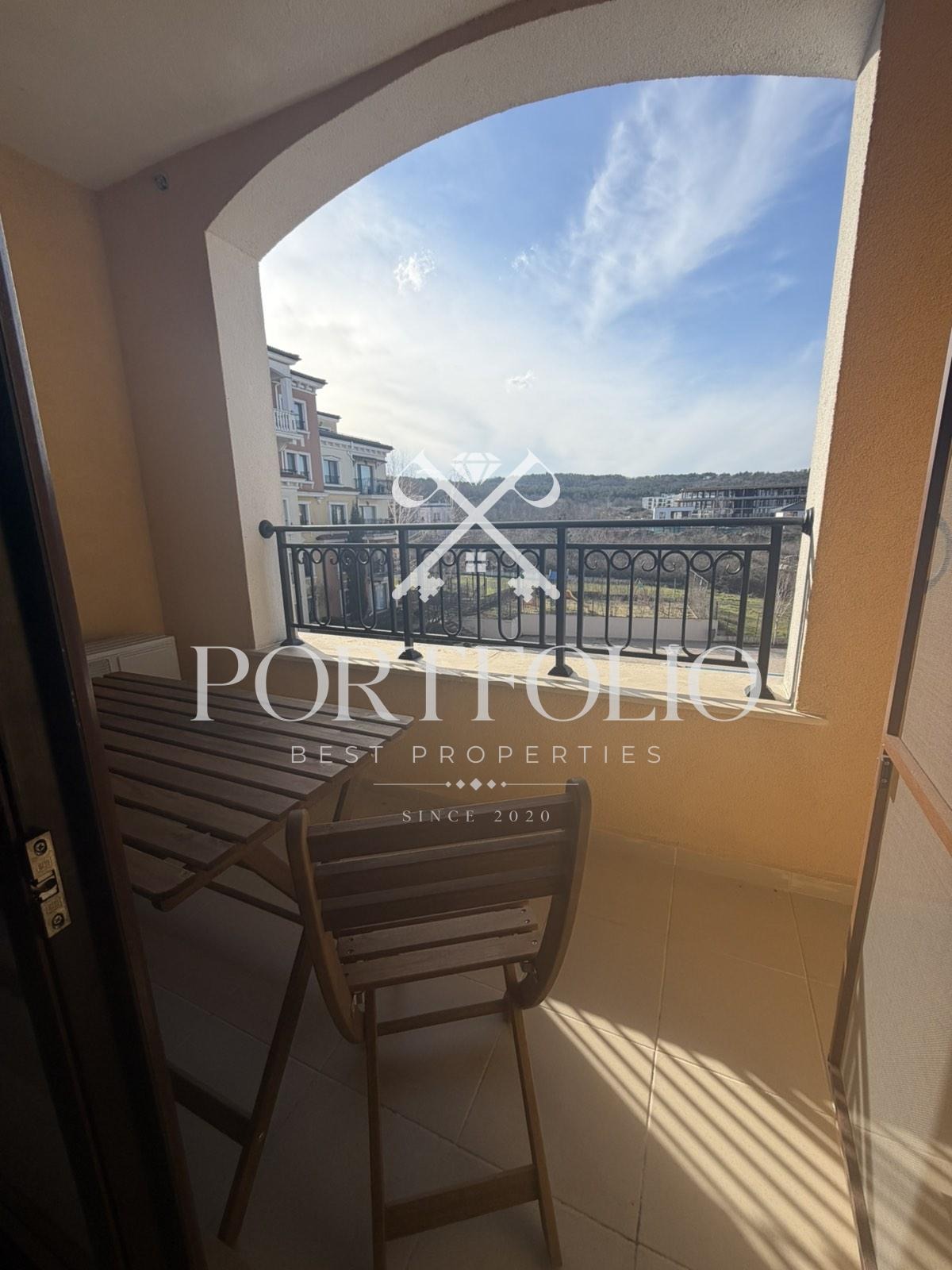 ������� 2-����� | Imot.bg � ����������� 11