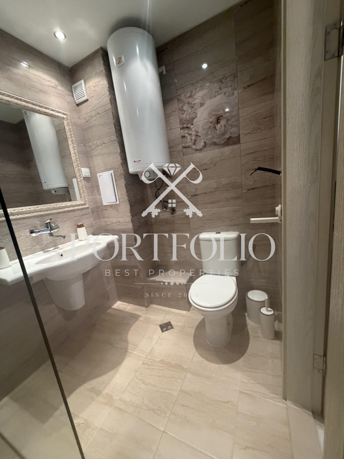 ������� 2-����� | Imot.bg � ����������� 5