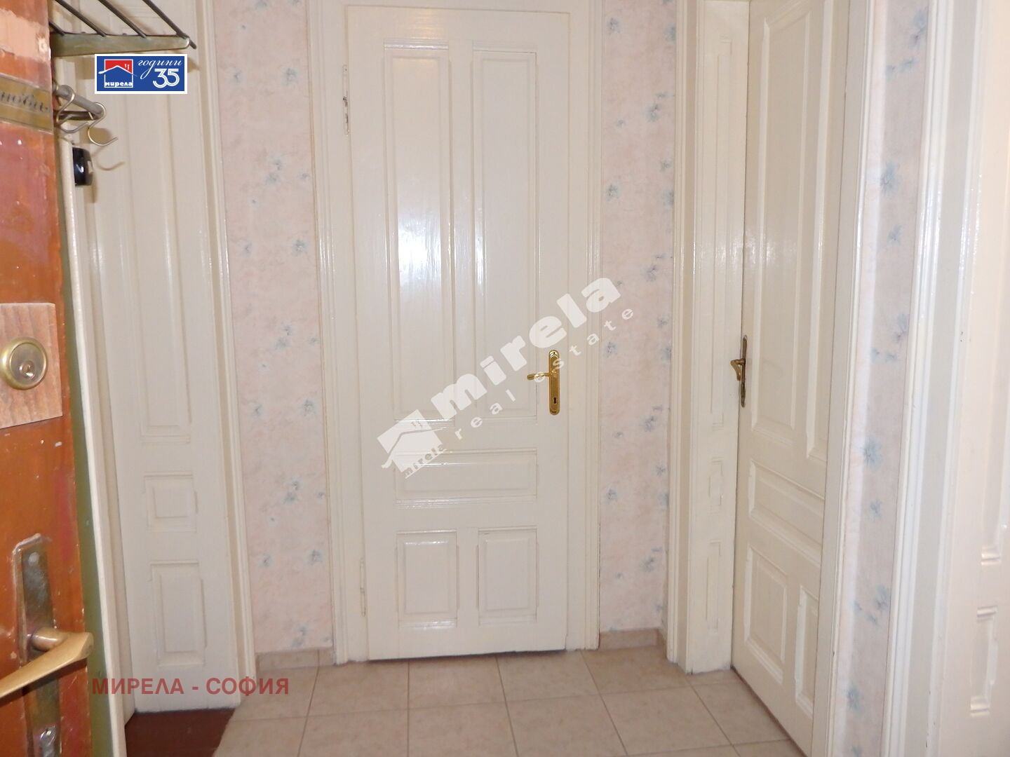 ������� 2-����� | Imot.bg � ����������� 6