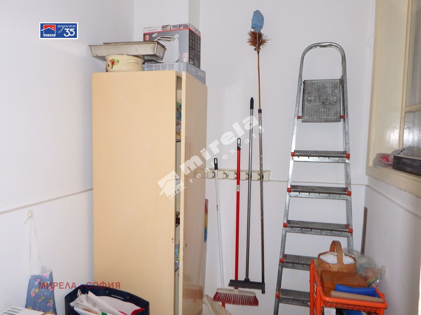 ������� 2-����� | Imot.bg � ����������� 8