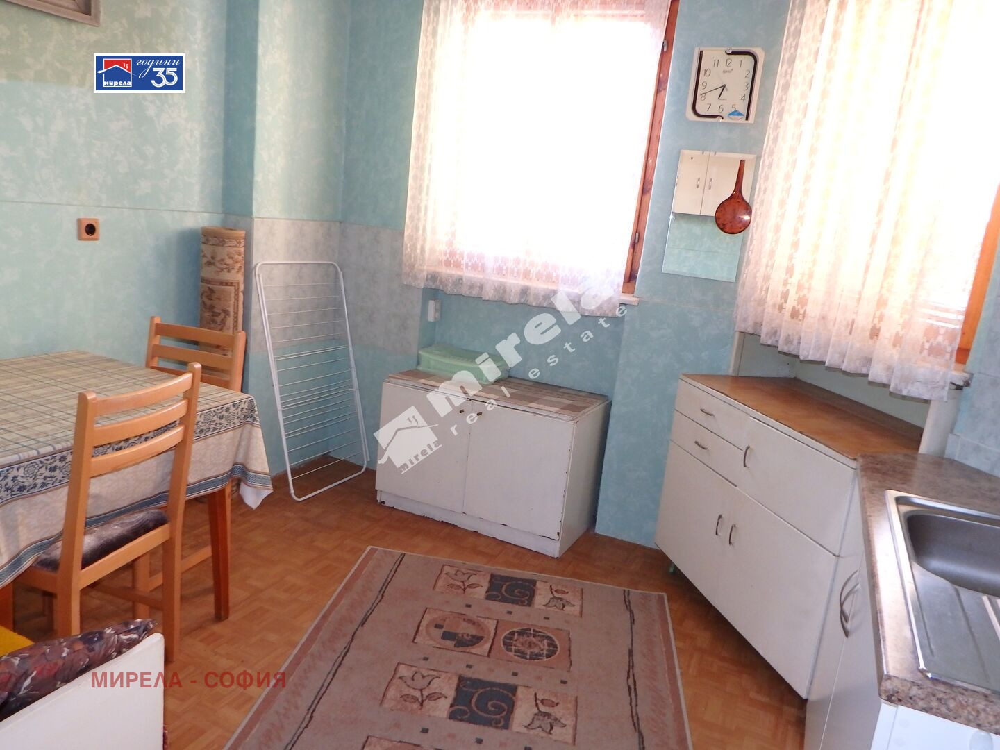 ������� 2-����� | Imot.bg � ����������� 4