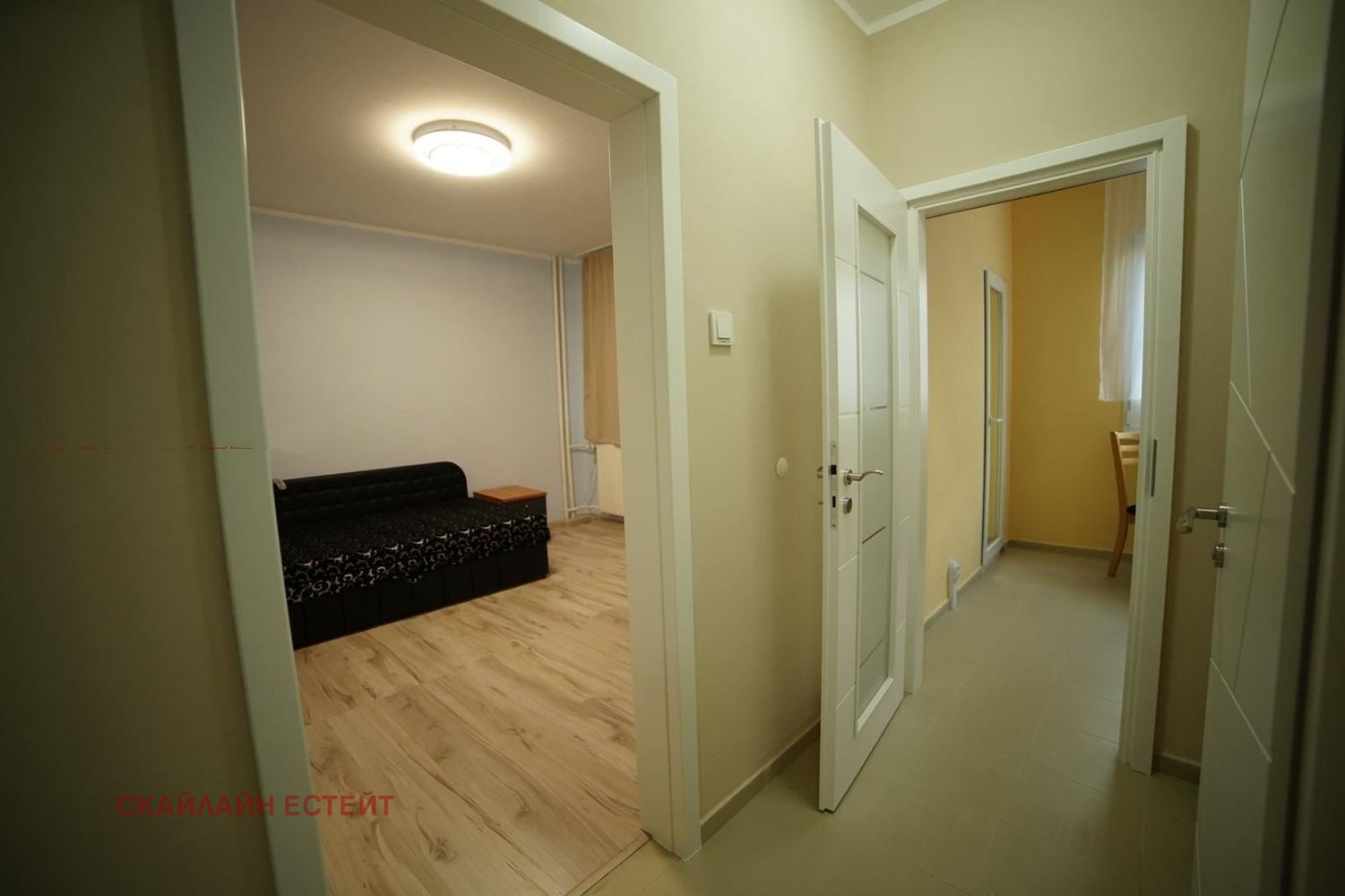 ������� 2-����� | Imot.bg � ����������� 9