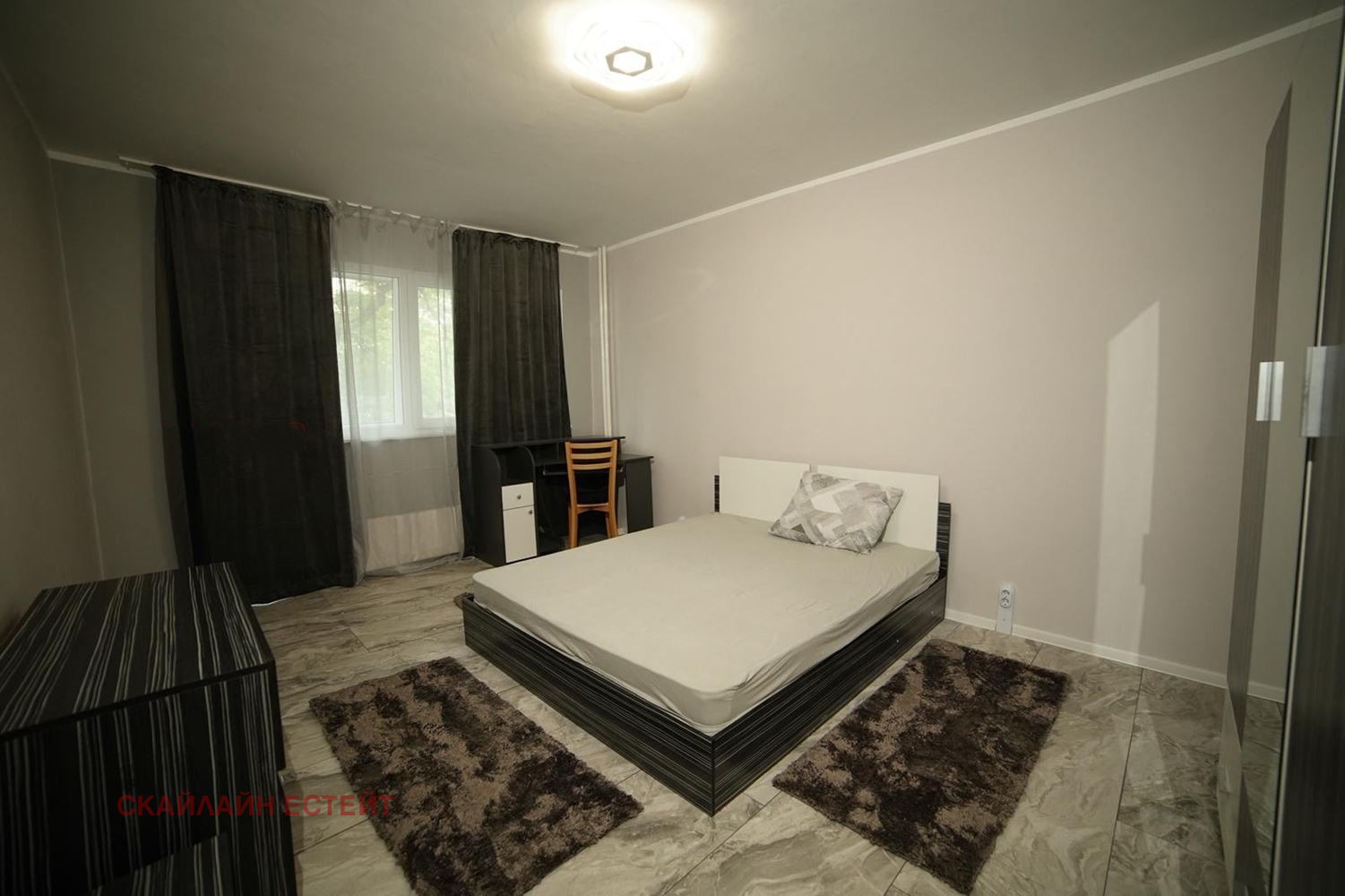 ������� 2-����� | Imot.bg � ����������� 5