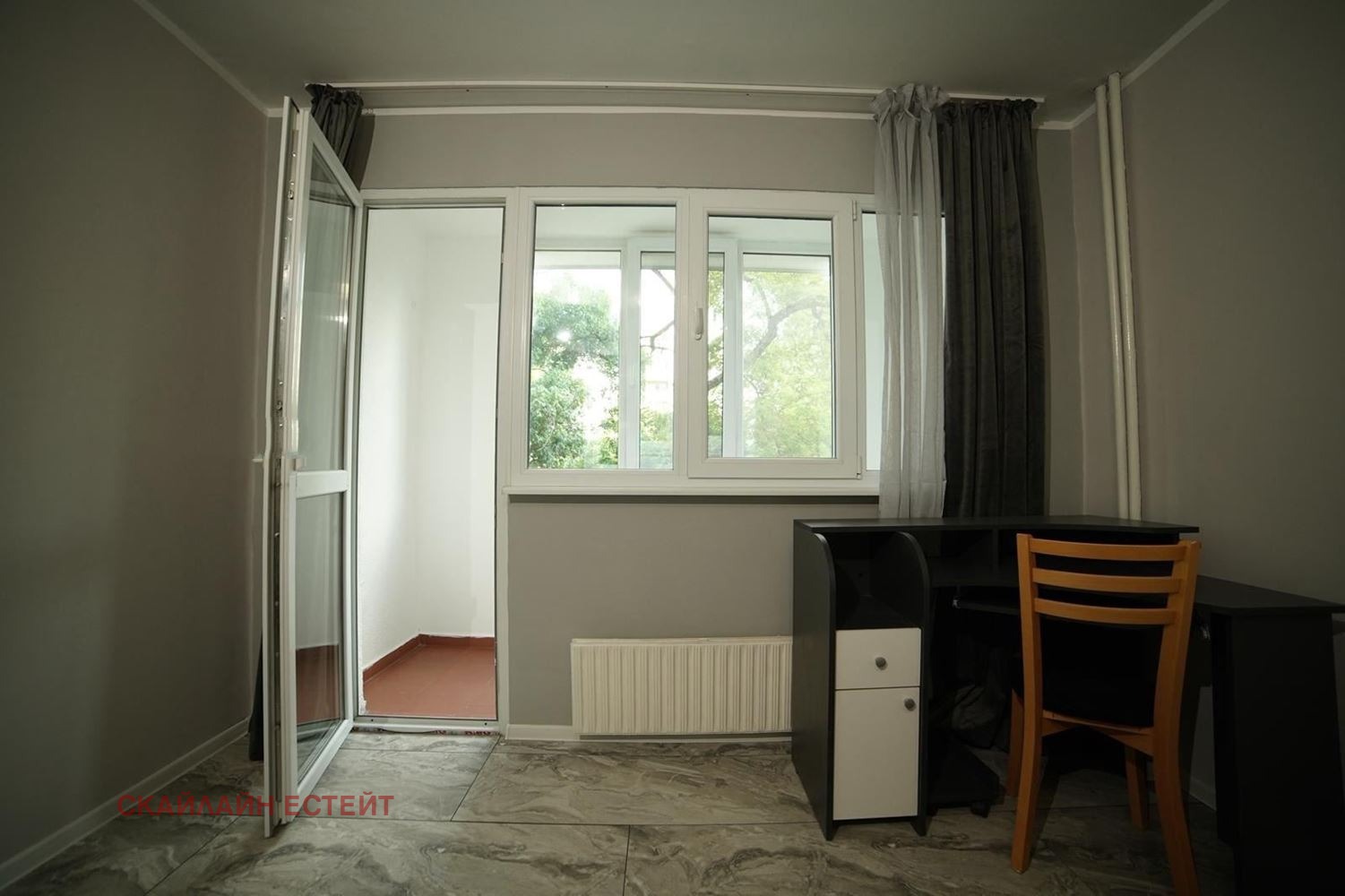 ������� 2-����� | Imot.bg � ����������� 8