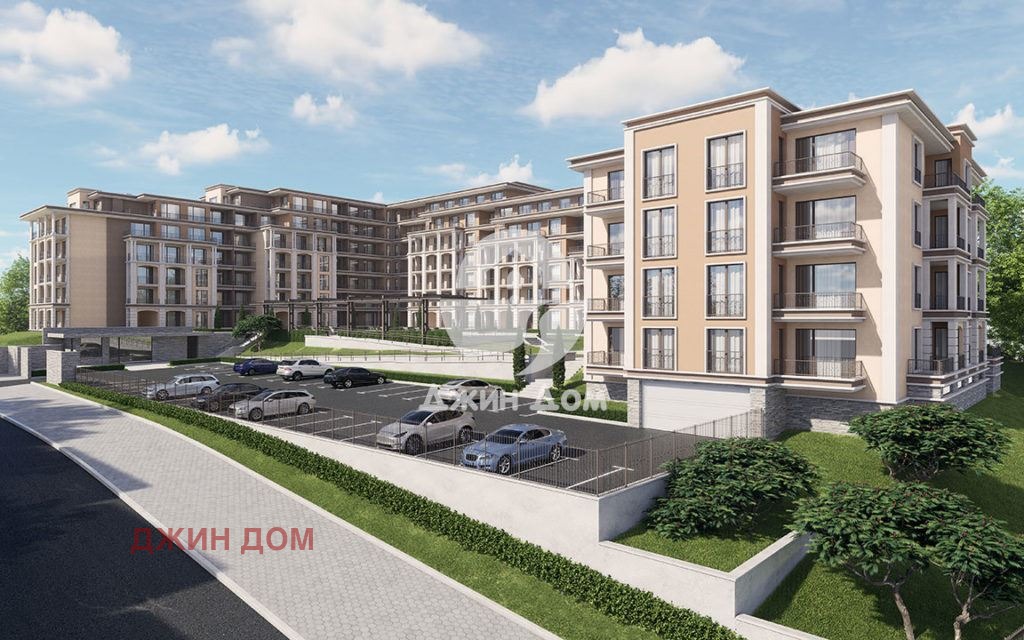 ������� 2-����� | Imot.bg � ����������� 9