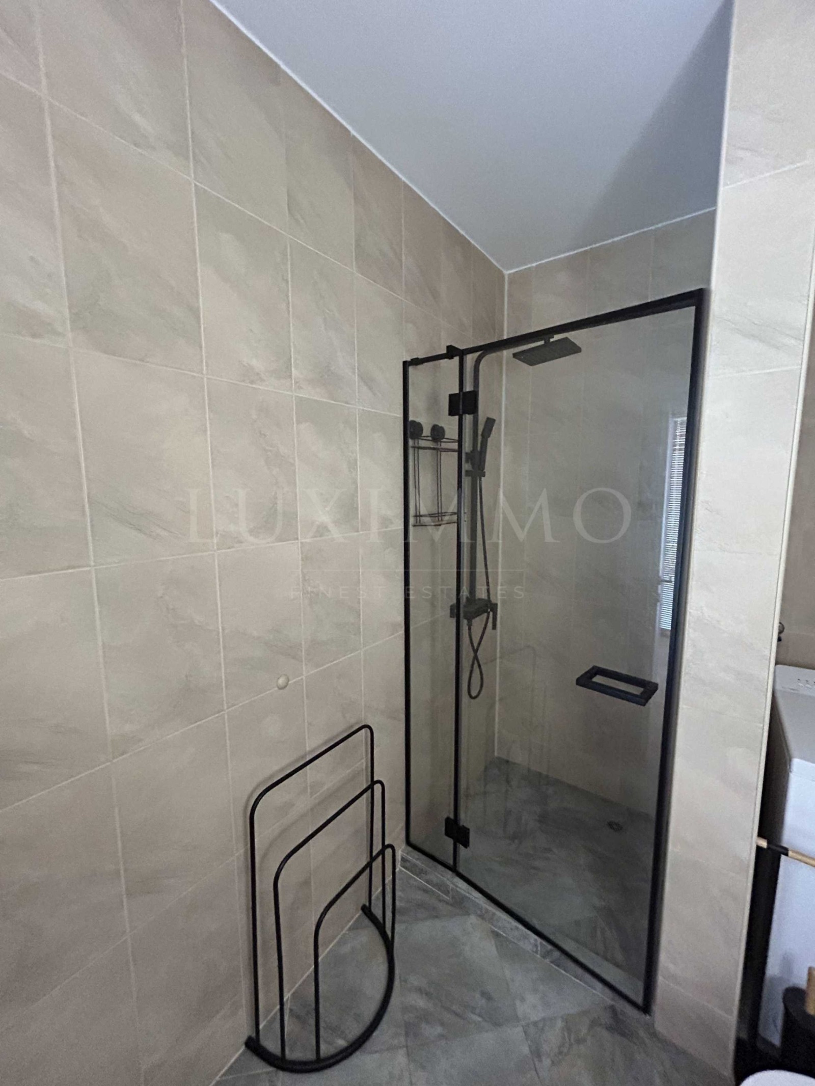 ������� 2-����� | Imot.bg � ����������� 17