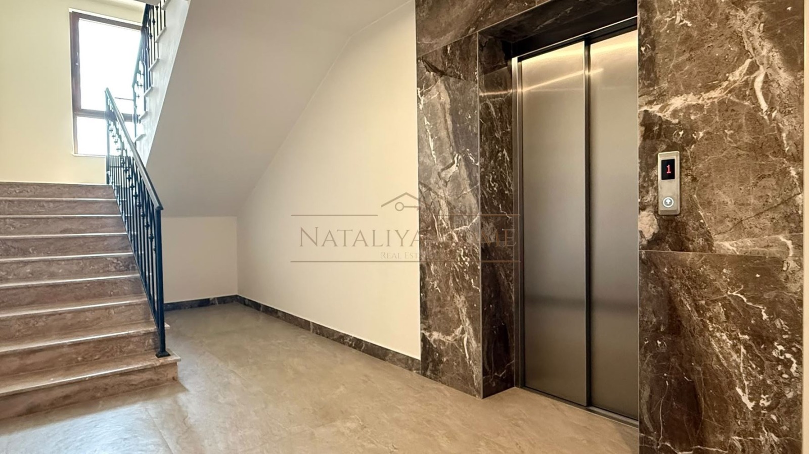 ������� 2-����� | Imot.bg � ����������� 12