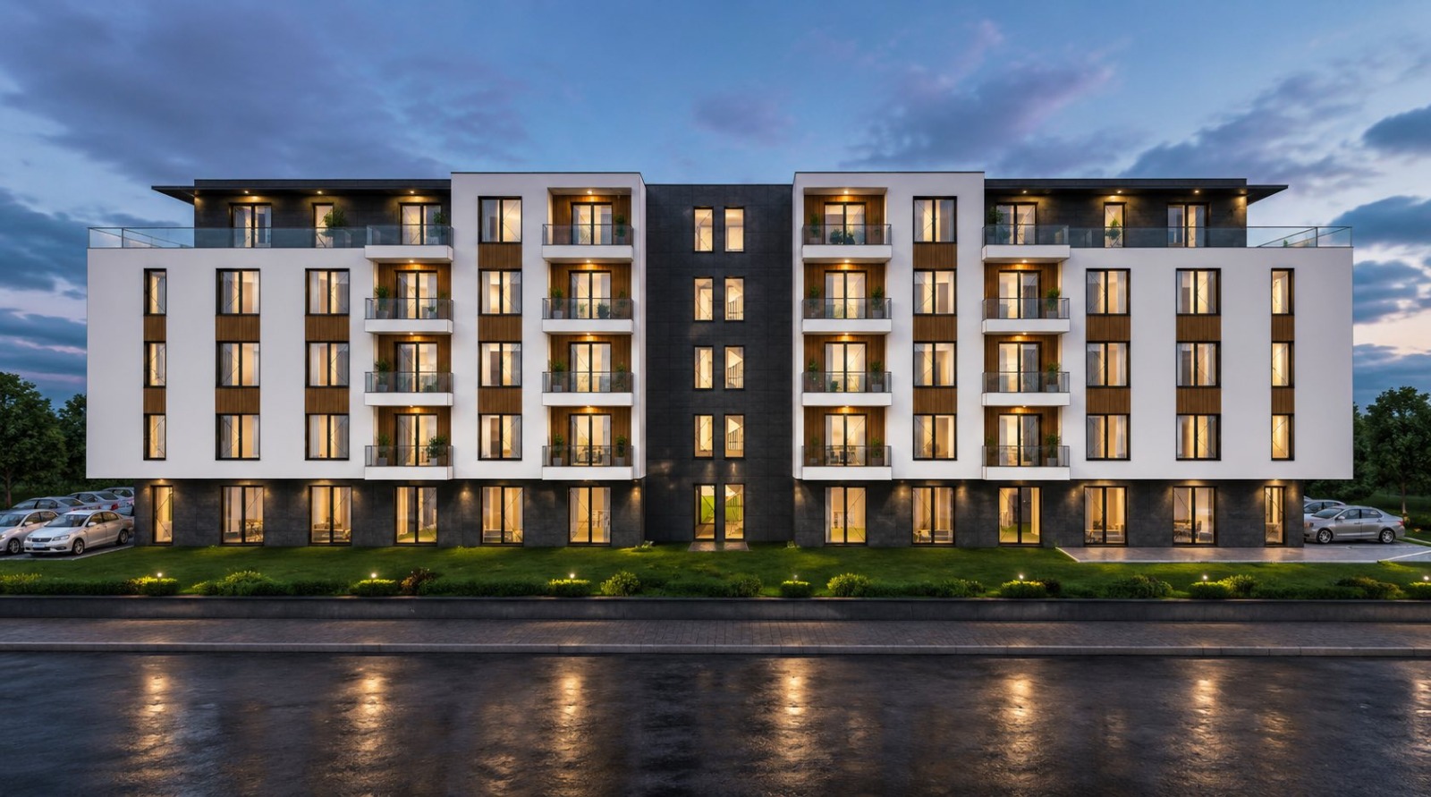 ������� 2-����� | Imot.bg � ����������� 3