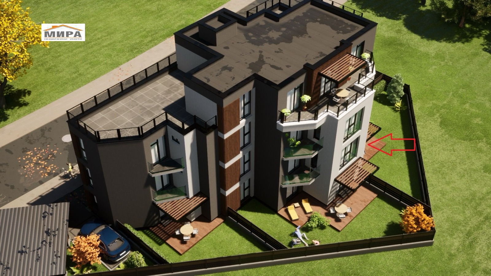 ������� 3-����� | Imot.bg � ����������� 1