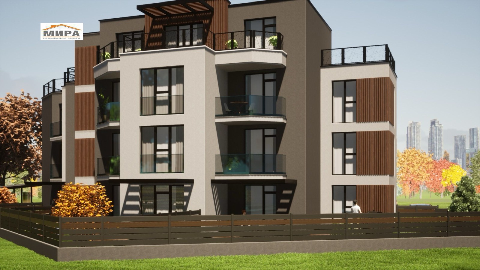 ������� 3-����� | Imot.bg � ����������� 3