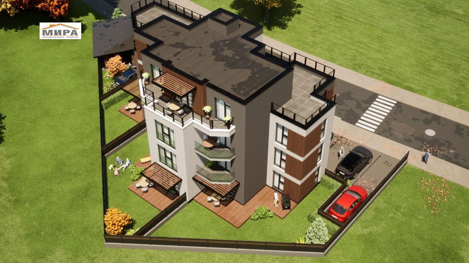 ������� 3-����� | Imot.bg � ����������� 2