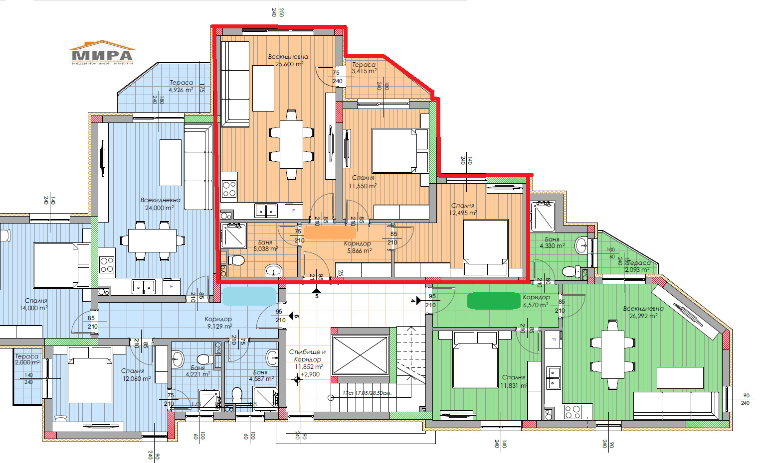 ������� 3-����� | Imot.bg � ����������� 5