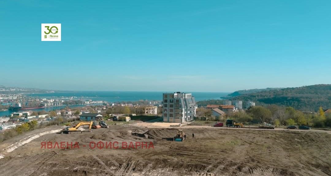 ������� 3-����� | Imot.bg � ����������� 9