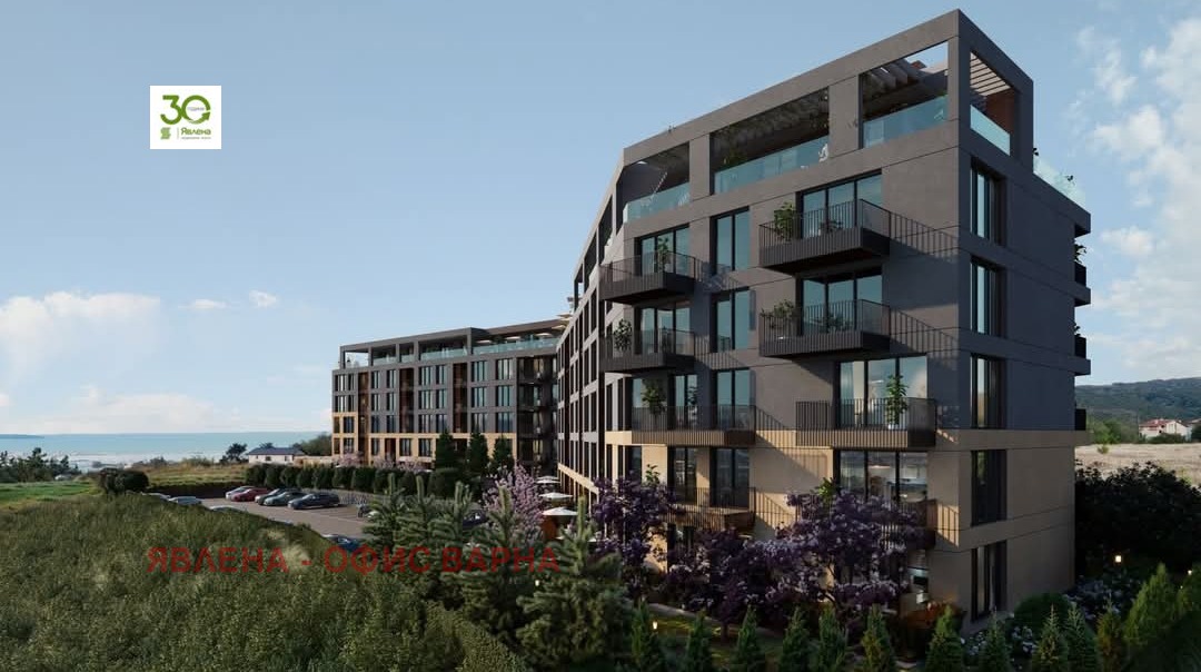 ������� 3-����� | Imot.bg � ����������� 3