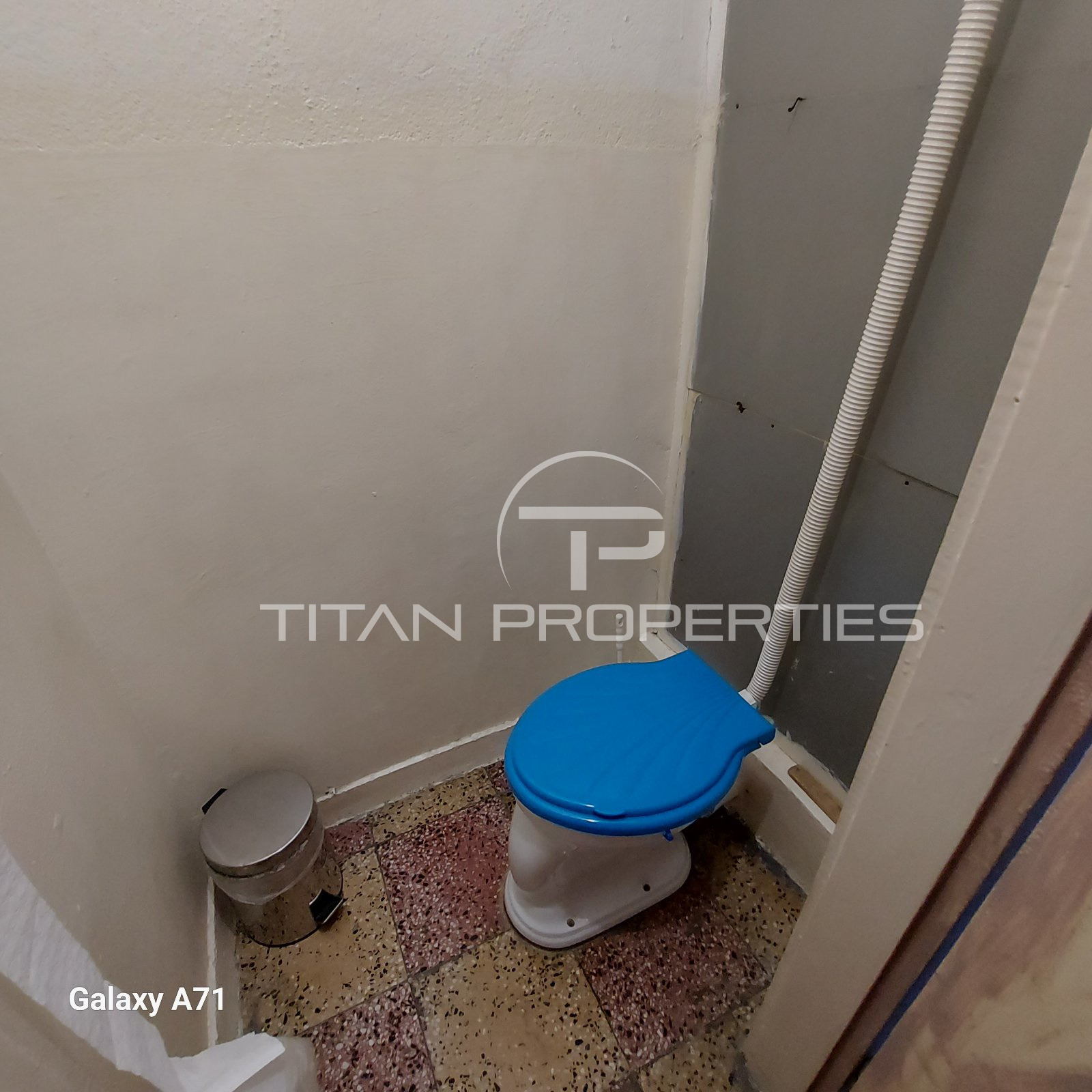 ������� 3-����� | Imot.bg � ����������� 10