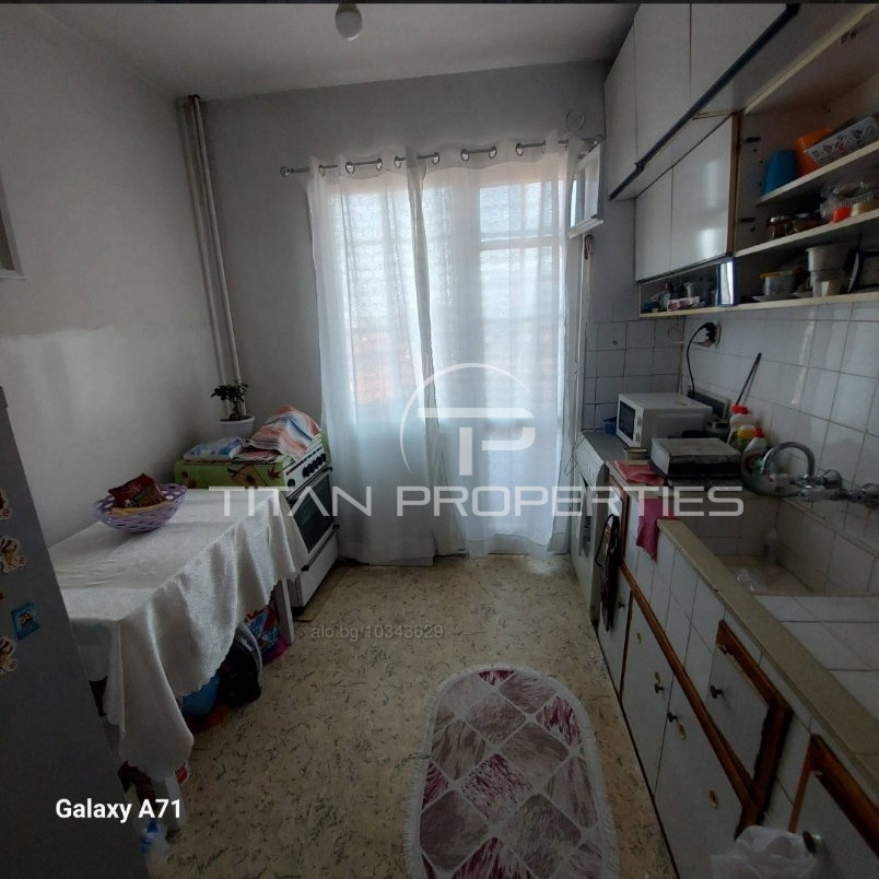 ������� 3-����� | Imot.bg � ����������� 5