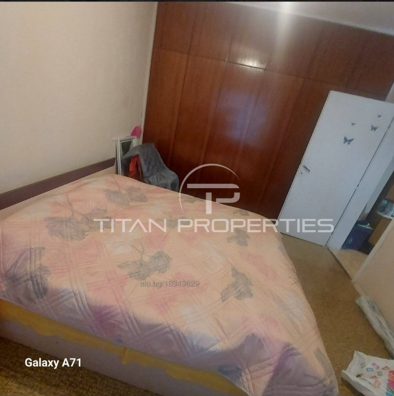 ������� 3-����� | Imot.bg � ����������� 3