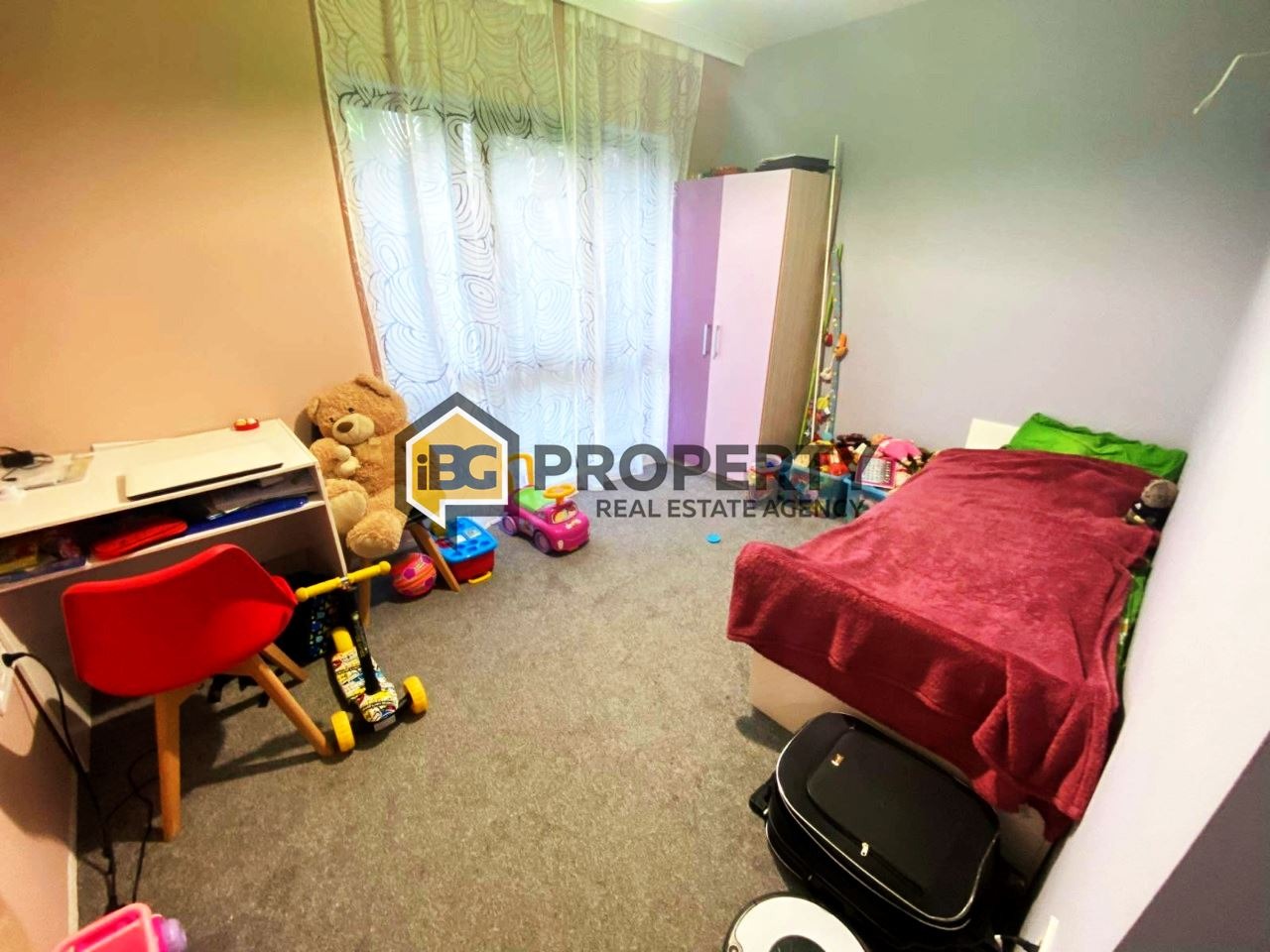 ������� 3-����� | Imot.bg � ����������� 8