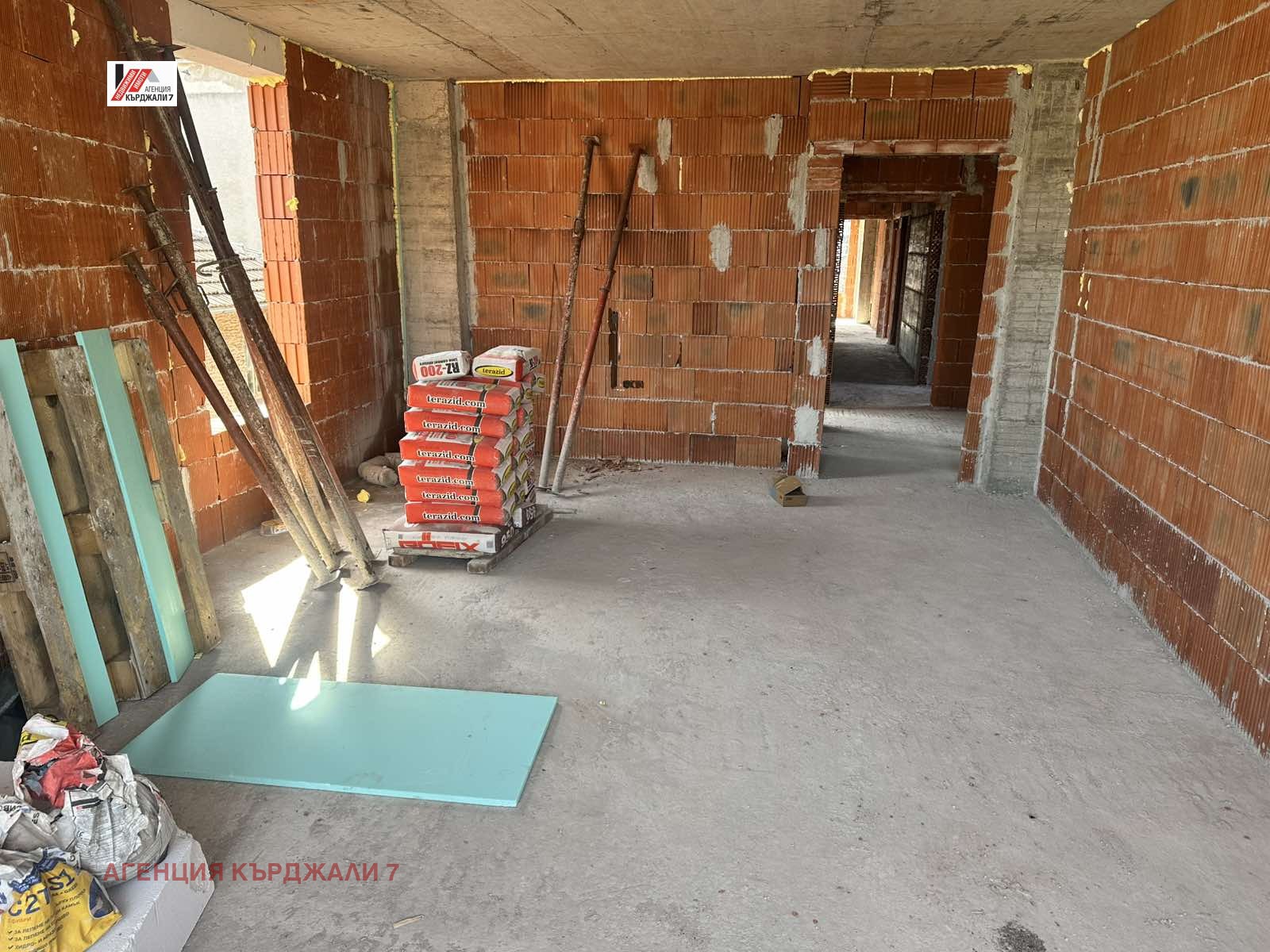 ������� 3-����� | Imot.bg � ����������� 2