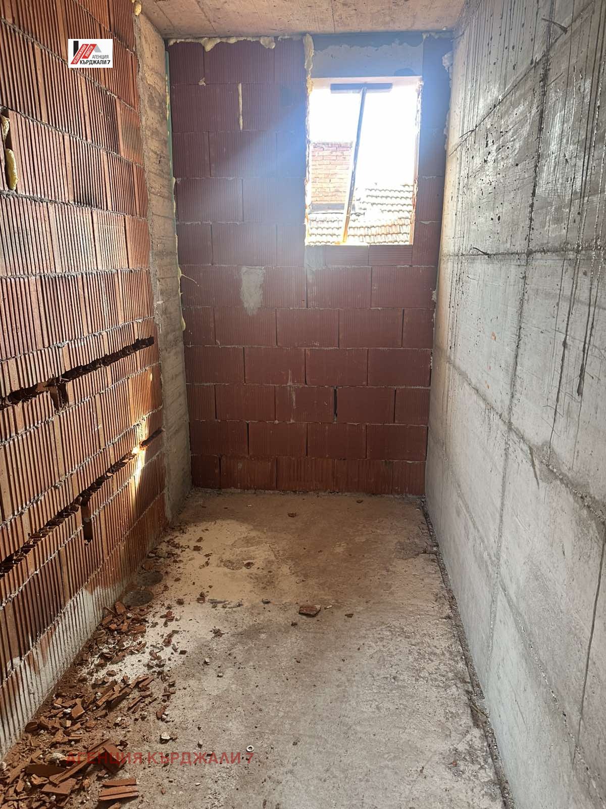 ������� 3-����� | Imot.bg � ����������� 5