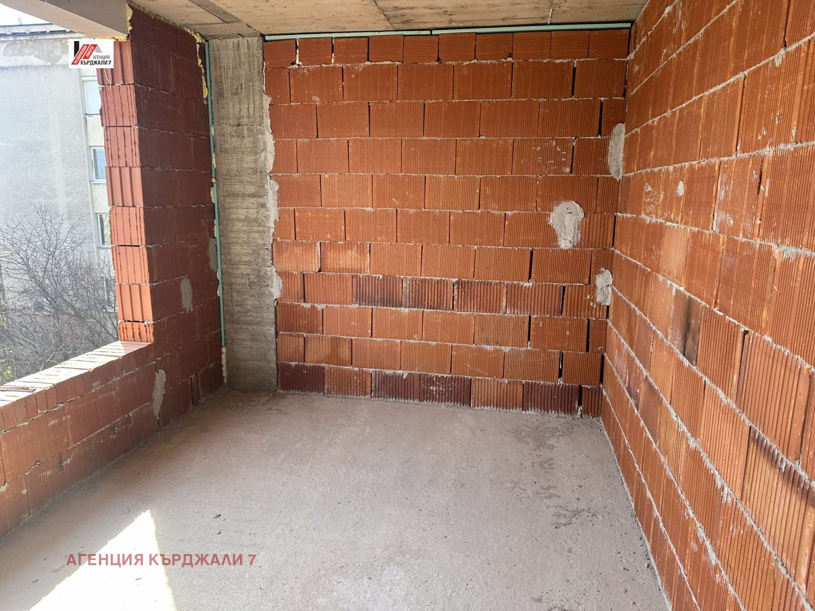 ������� 3-����� | Imot.bg � ����������� 6