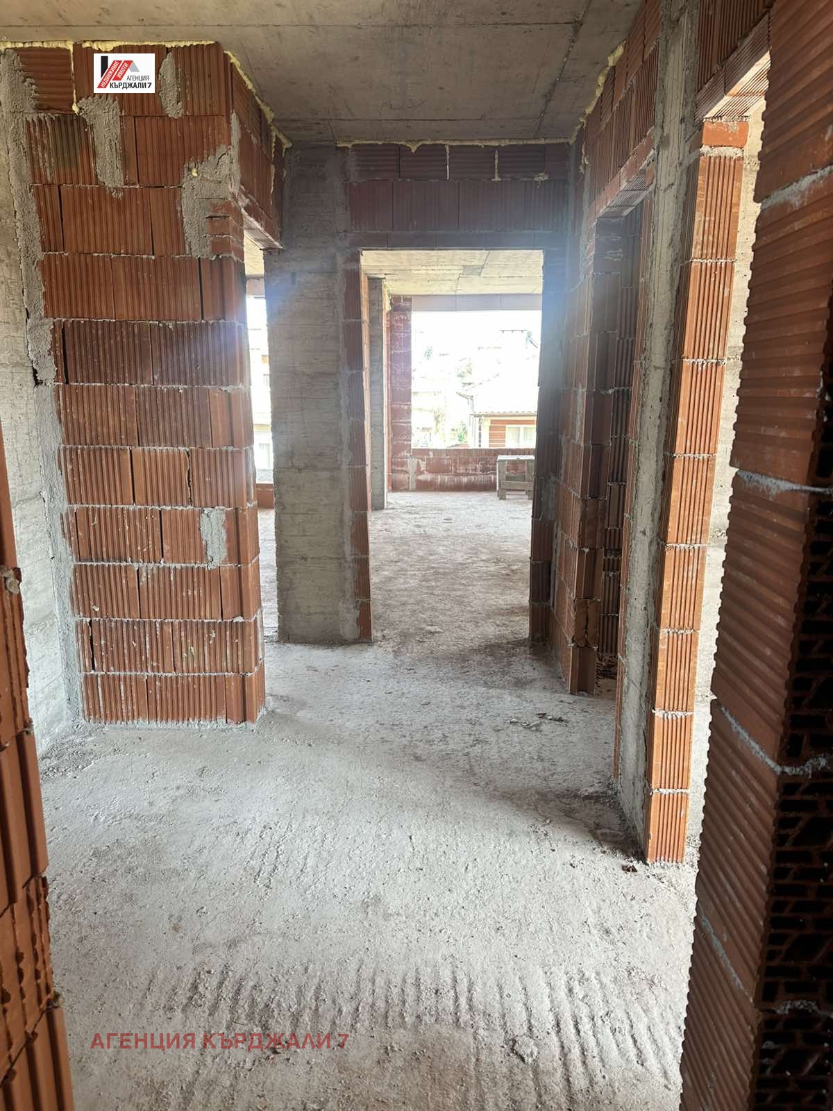 ������� 3-����� | Imot.bg � ����������� 9