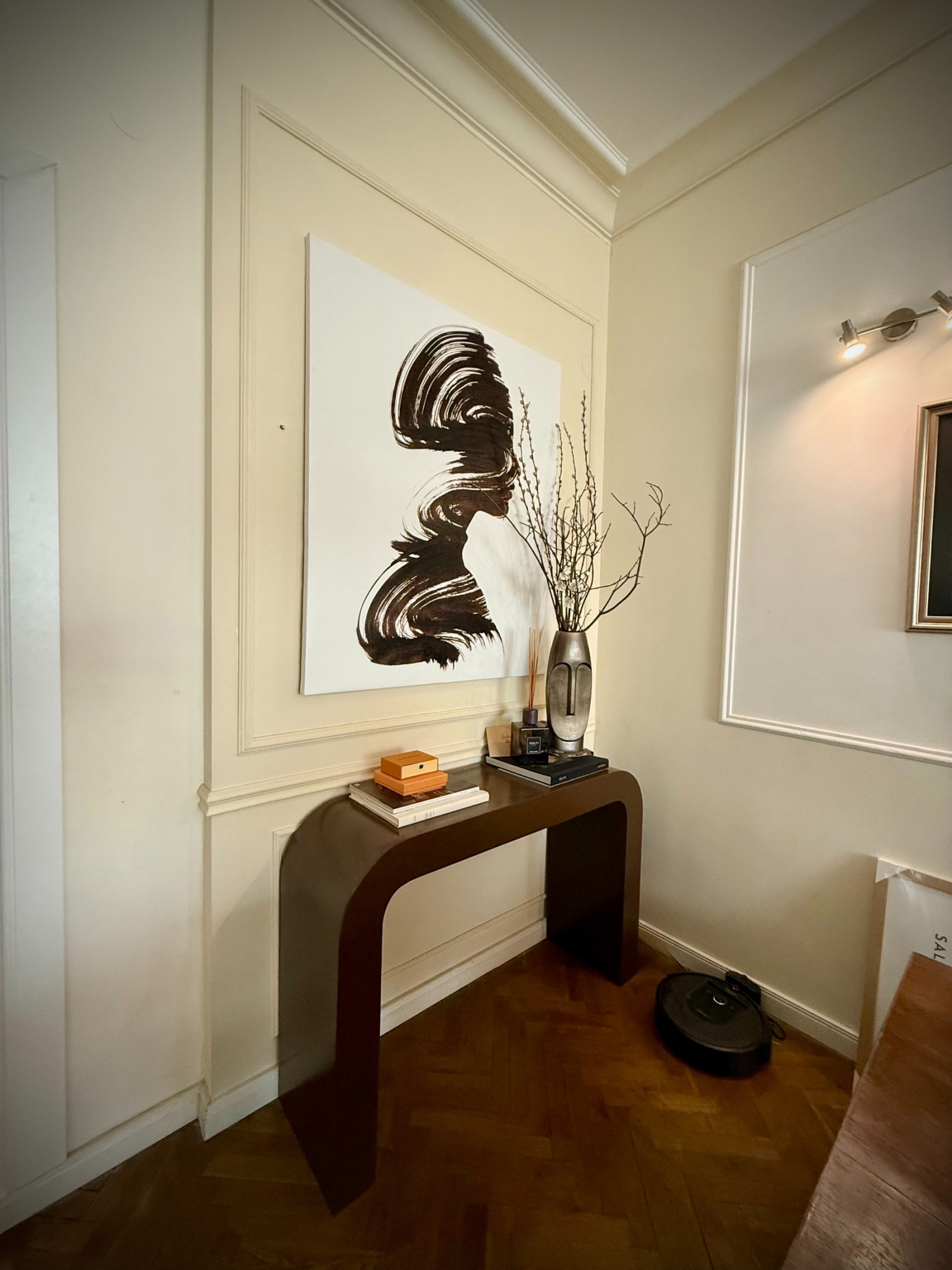 ������� 3-����� | Imot.bg � ����������� 10