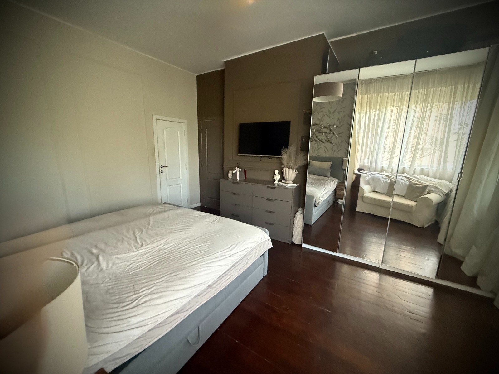 ������� 3-����� | Imot.bg � ����������� 7