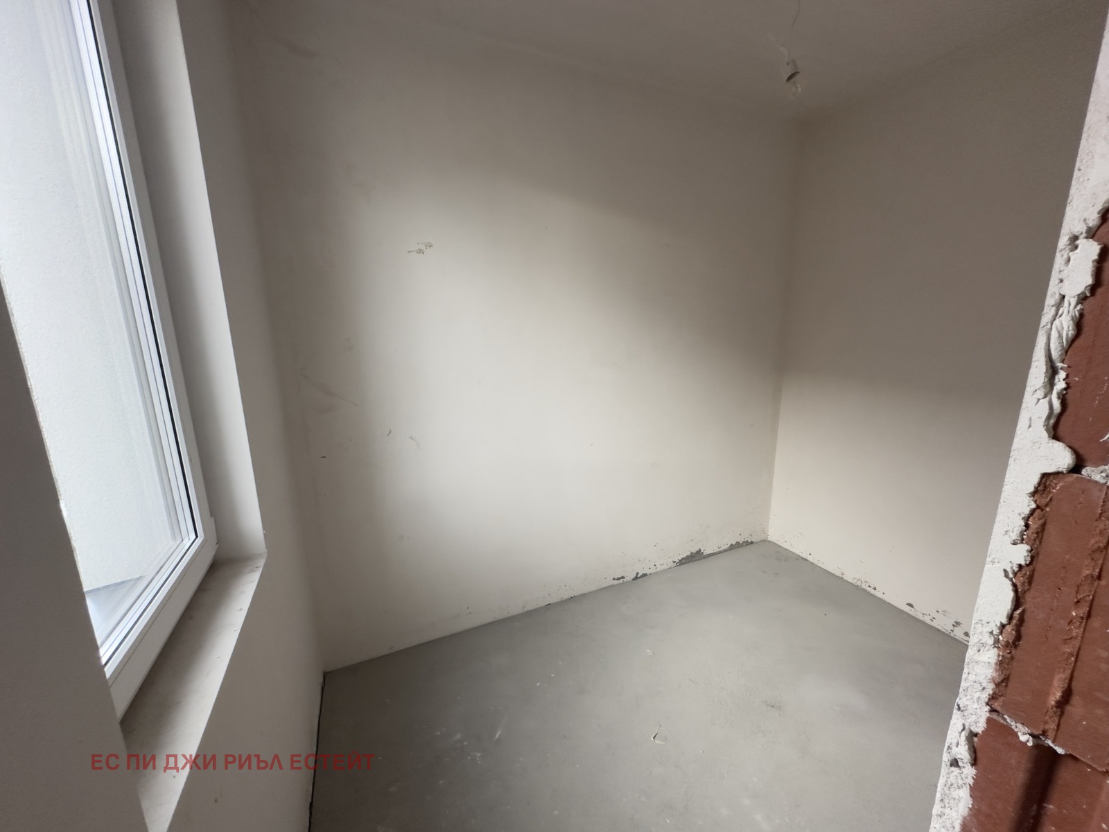 ������� 3-����� | Imot.bg � ����������� 15