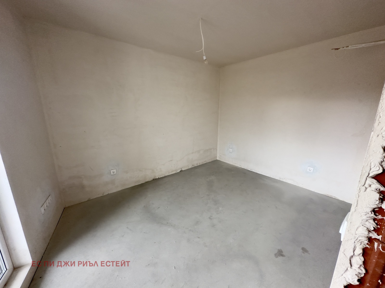 ������� 3-����� | Imot.bg � ����������� 6