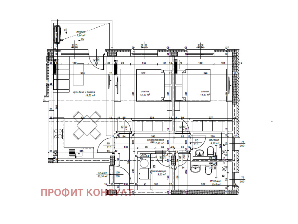 ������� 3-����� | Imot.bg � ����������� 5