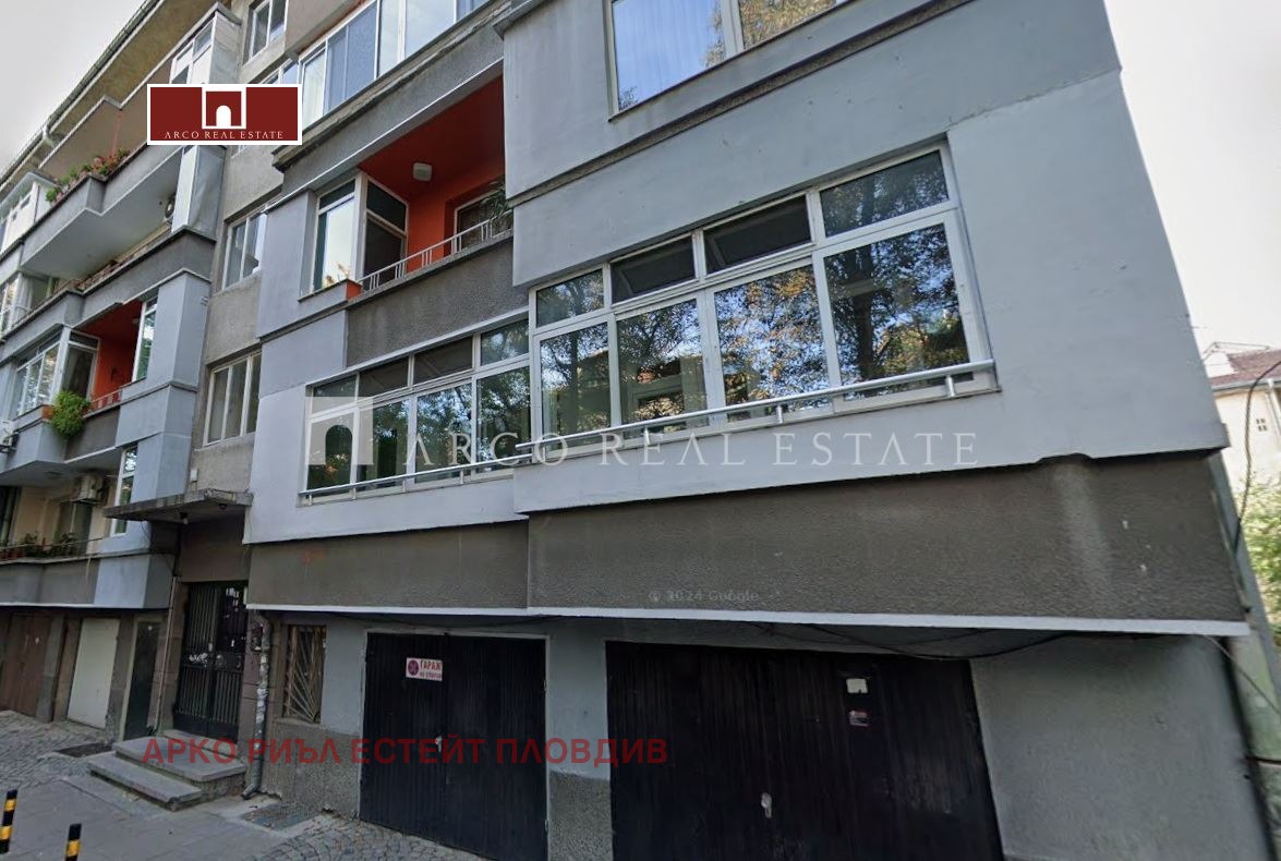 Продава 4-СТАЕН | Imot.bg — изображение 1