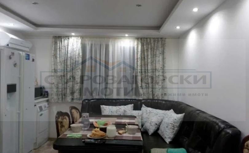 ������� 4-����� | Imot.bg � ����������� 11