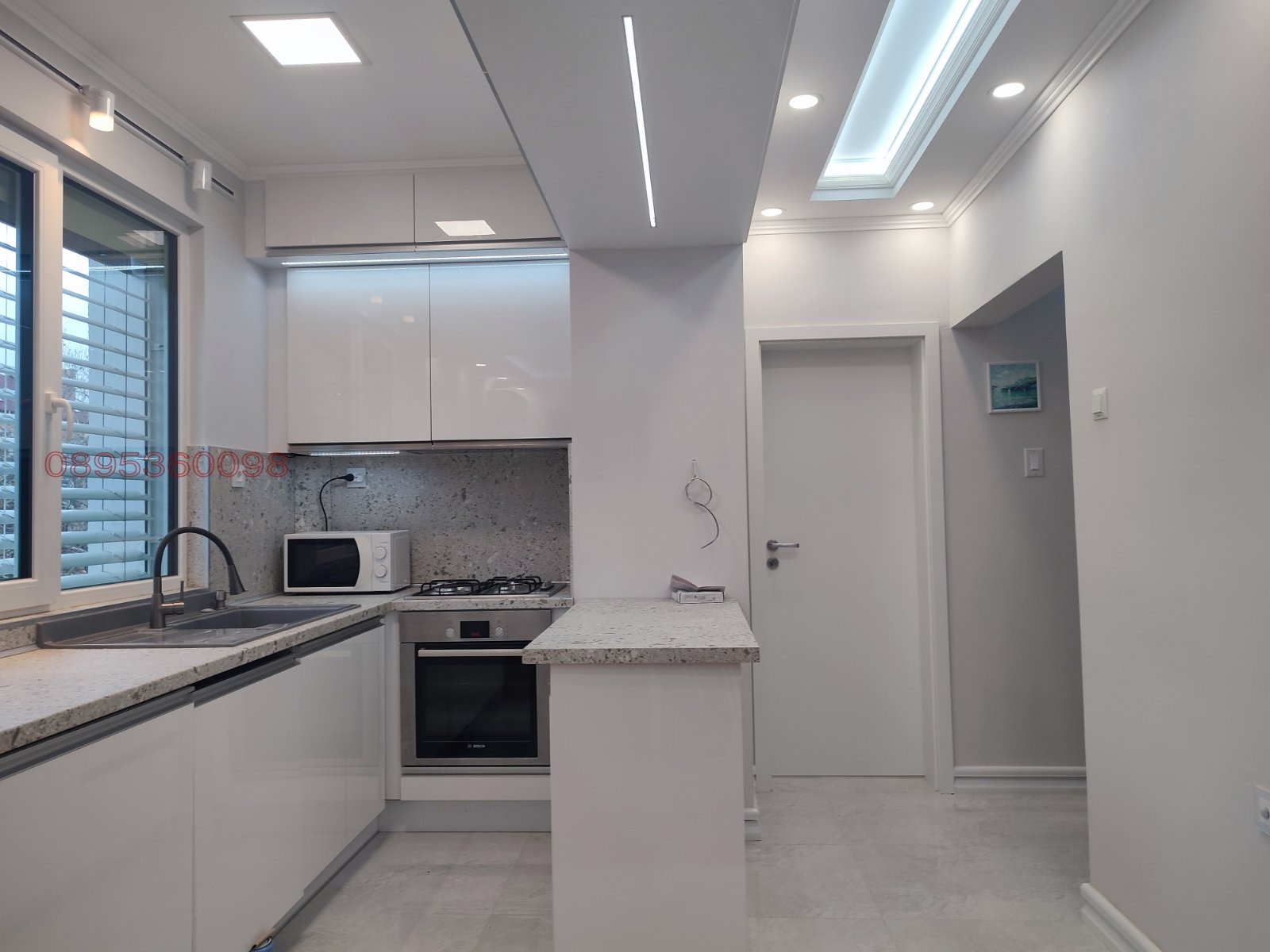 ������� 4-����� | Imot.bg � ����������� 10