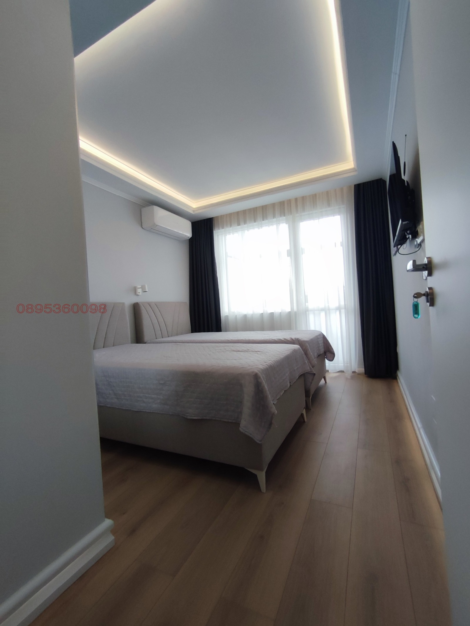 ������� 4-����� | Imot.bg � ����������� 3