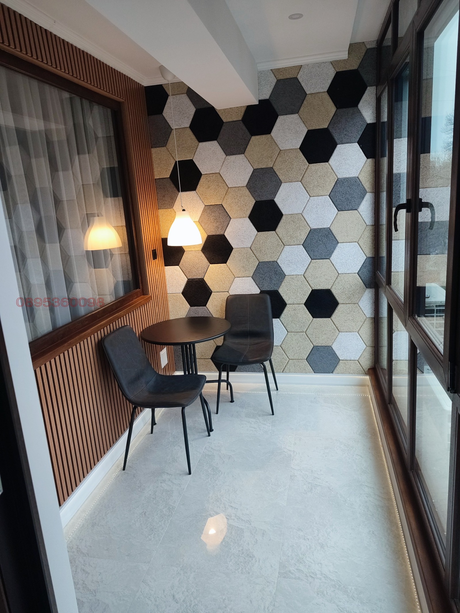 ������� 4-����� | Imot.bg � ����������� 11