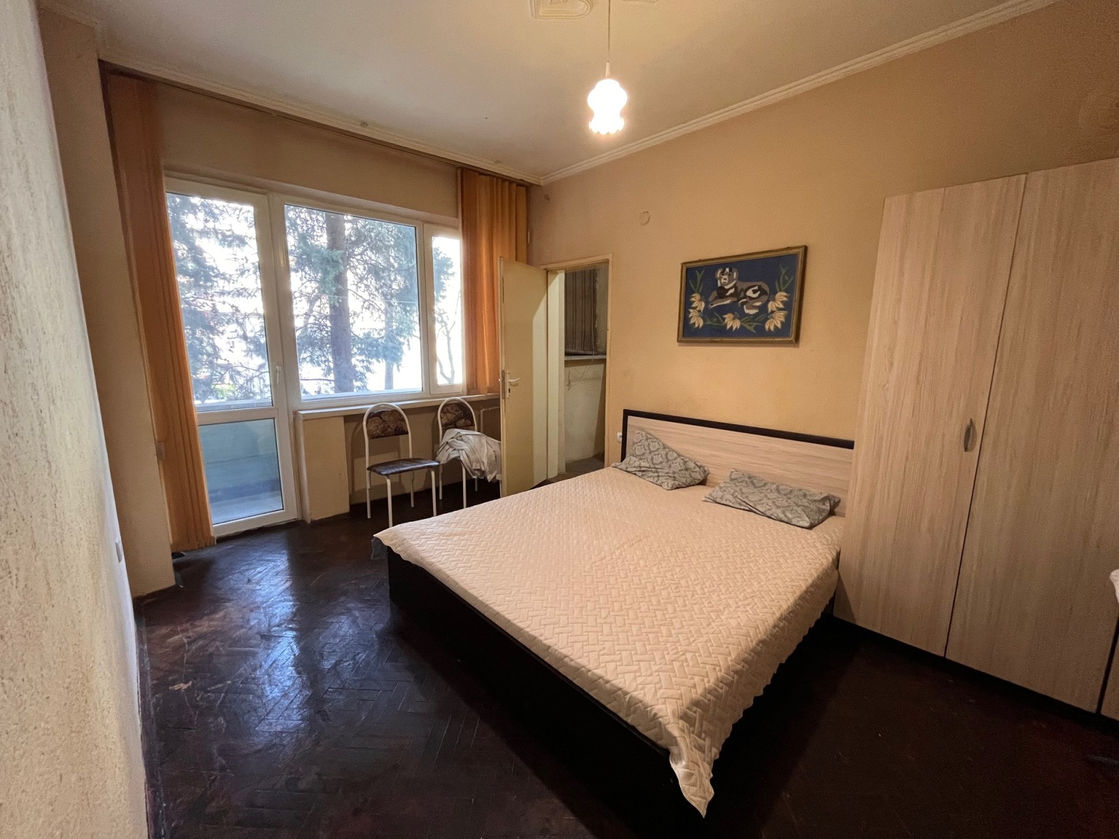 ������� 4-����� | Imot.bg � ����������� 6