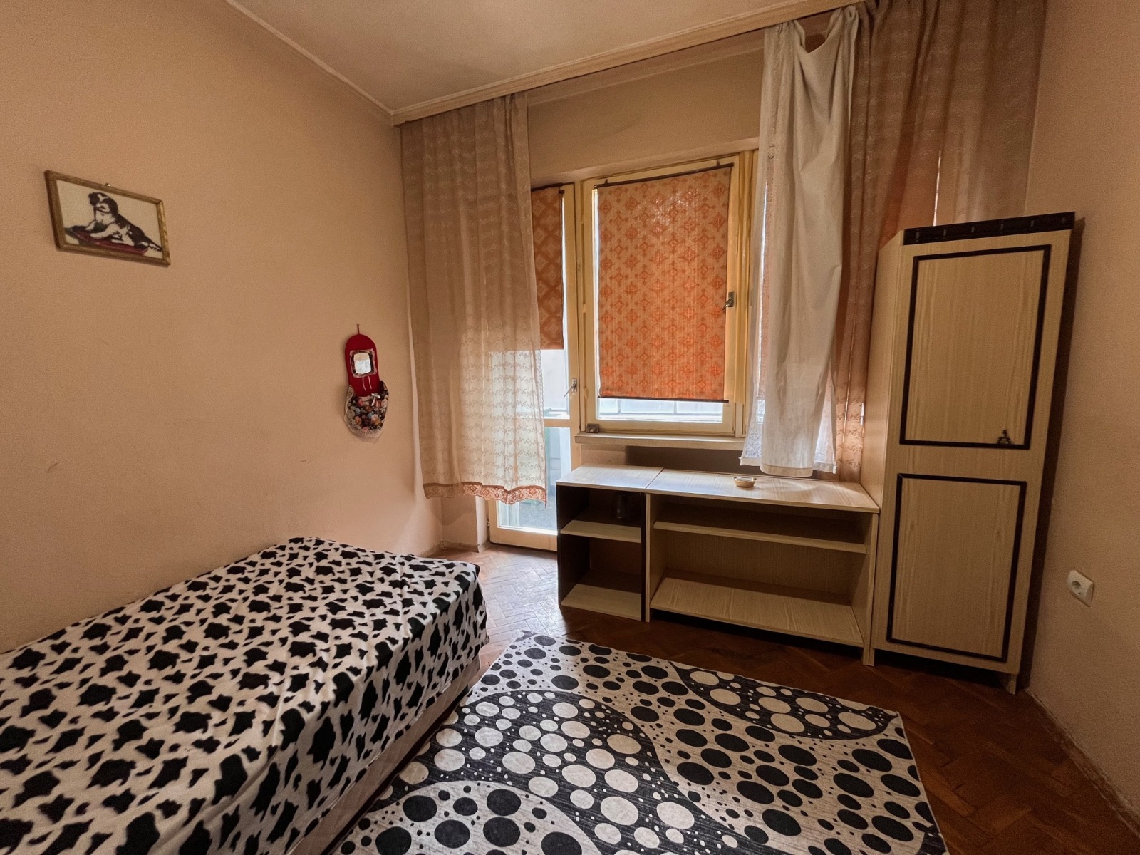 ������� 4-����� | Imot.bg � ����������� 3