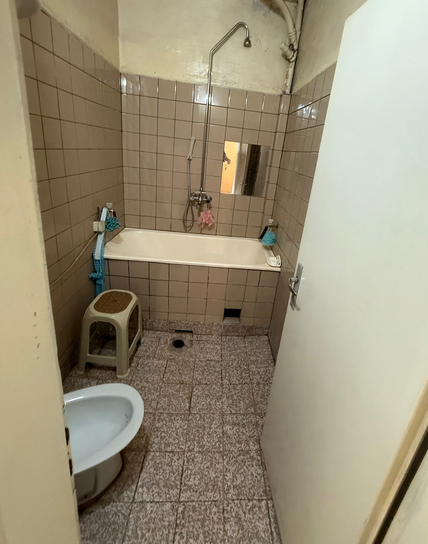 ������� 4-����� | Imot.bg � ����������� 9