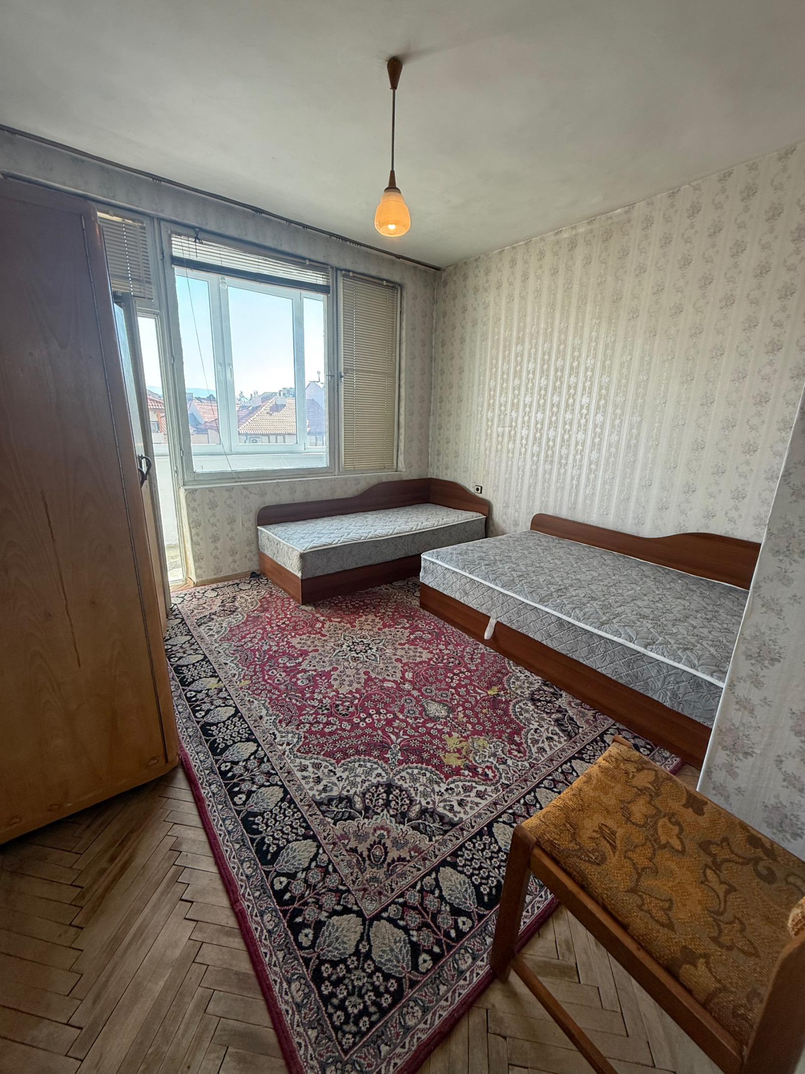 ������� 4-����� | Imot.bg � ����������� 2