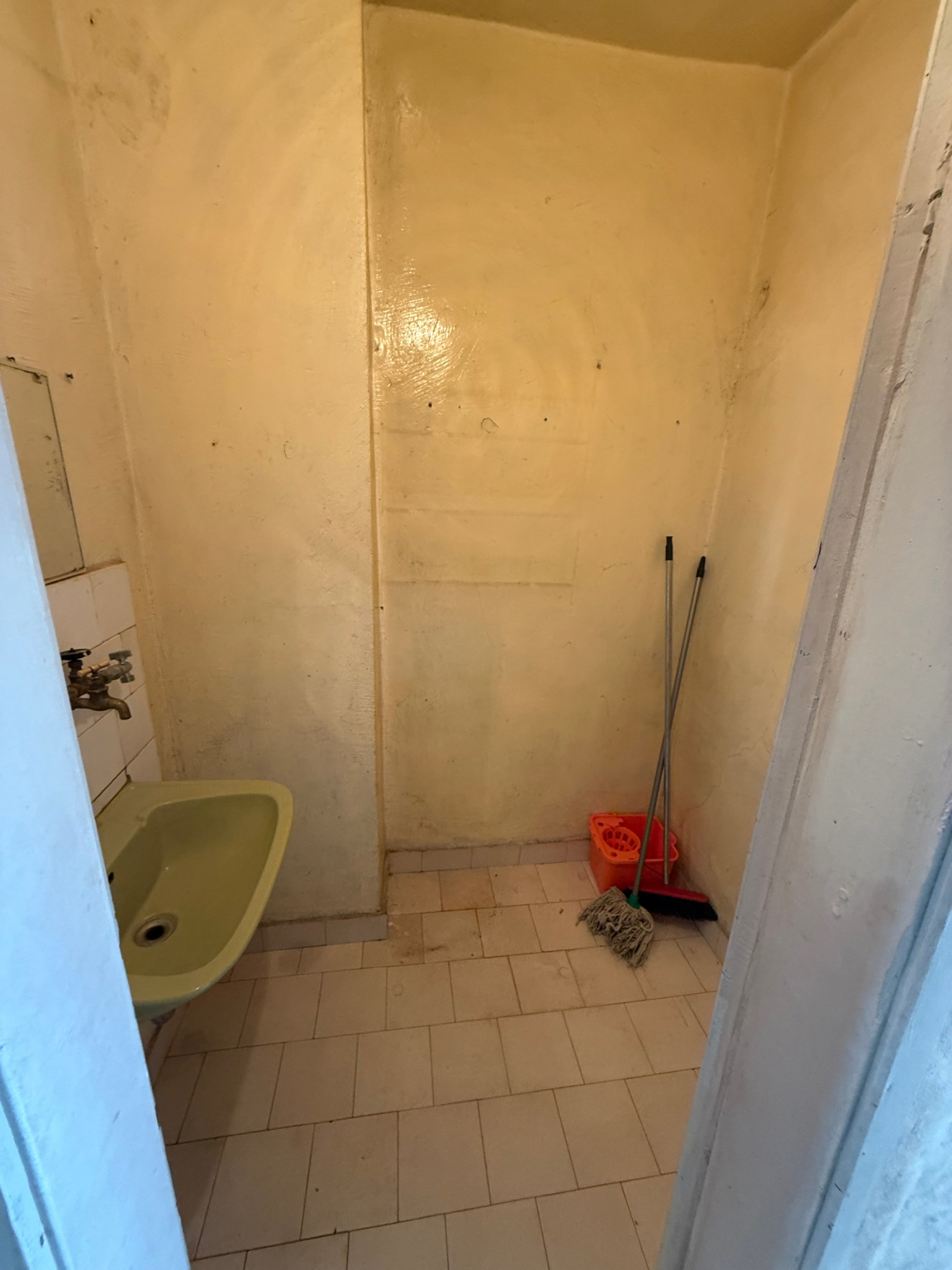 ������� 4-����� | Imot.bg � ����������� 11