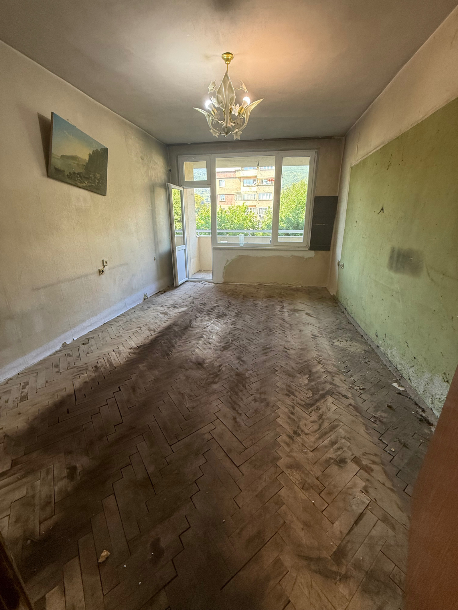 ������� 4-����� | Imot.bg � ����������� 10