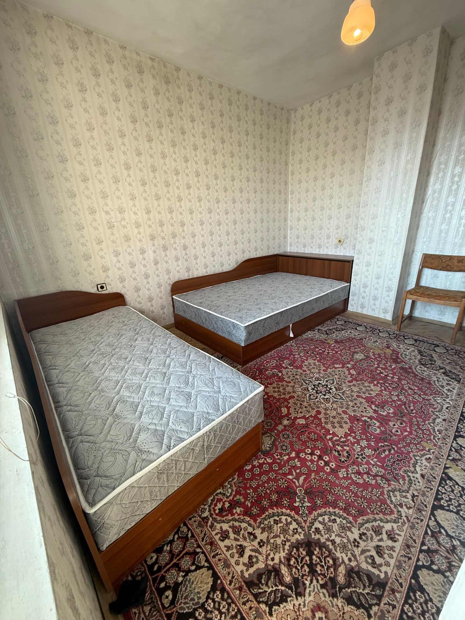 ������� 4-����� | Imot.bg � ����������� 1