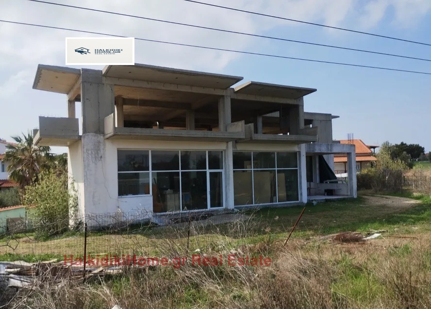 ������� ���������� | Imot.bg � ����������� 1