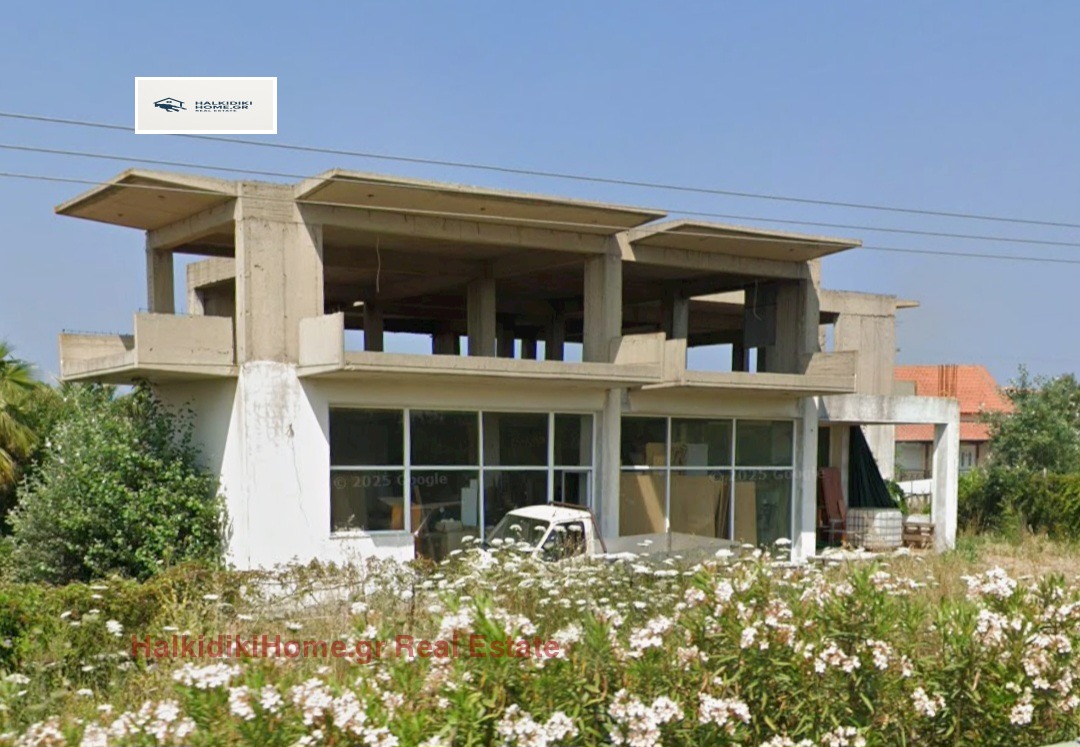 ������� ���������� | Imot.bg � ����������� 1