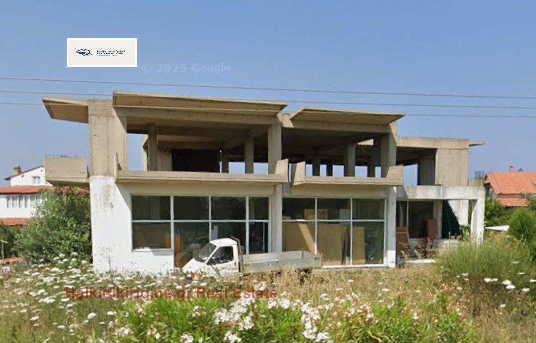 ������� ���������� | Imot.bg � ����������� 2