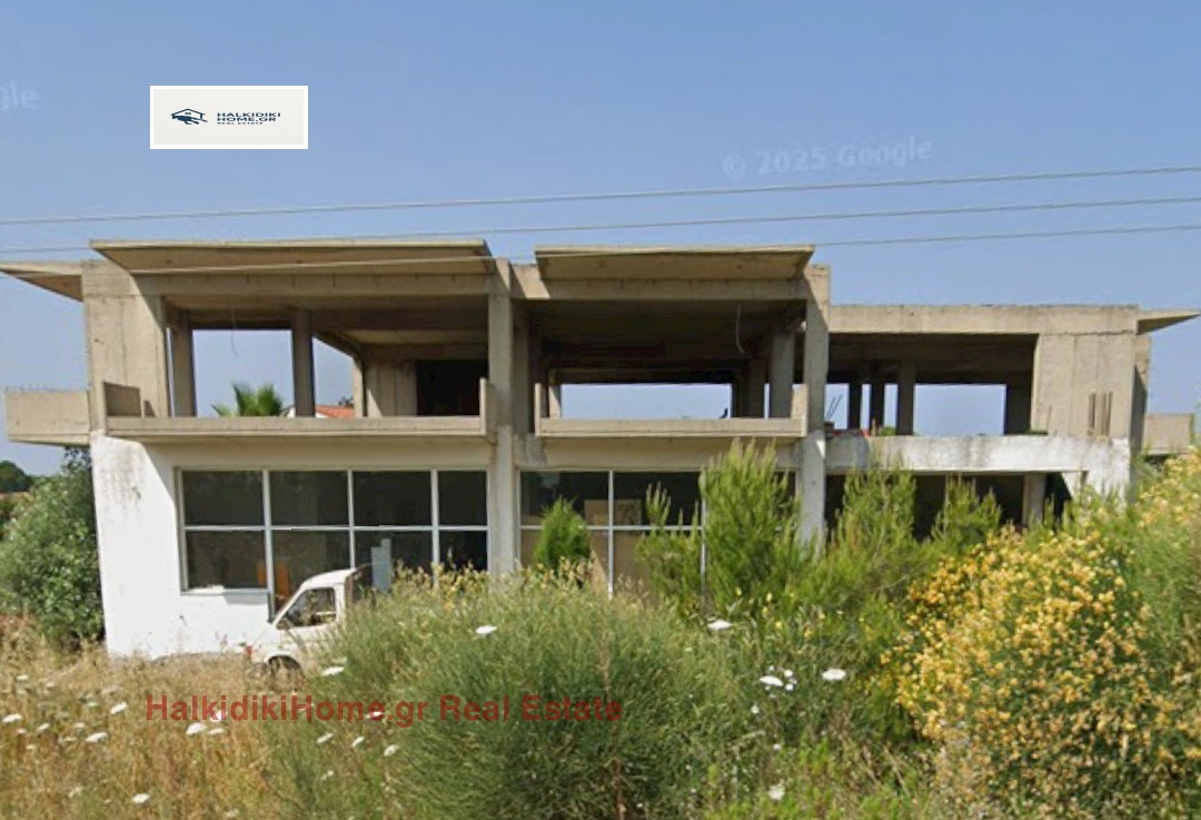 ������� ���������� | Imot.bg � ����������� 3